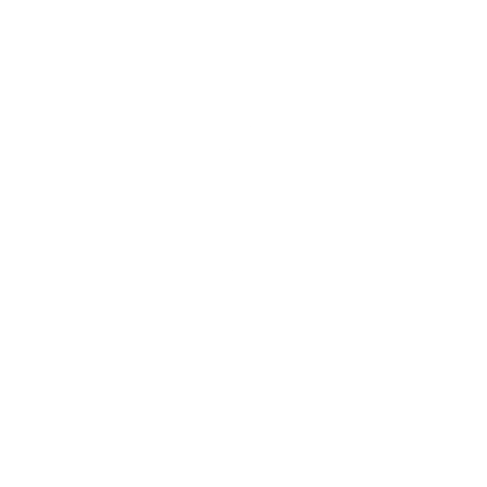 SOA Coffee